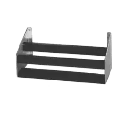 Eagle Group DSR-59 Speed Rail / Rack