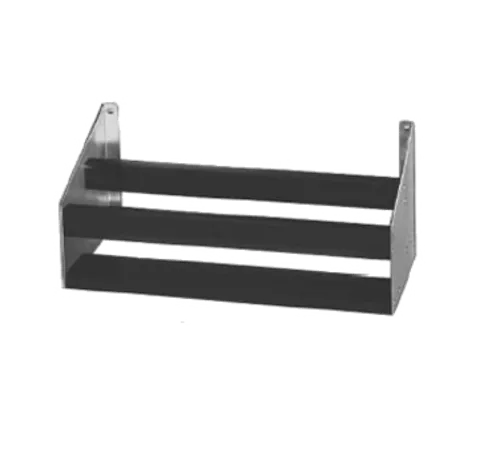 Eagle Group DSR-59 Speed Rail / Rack