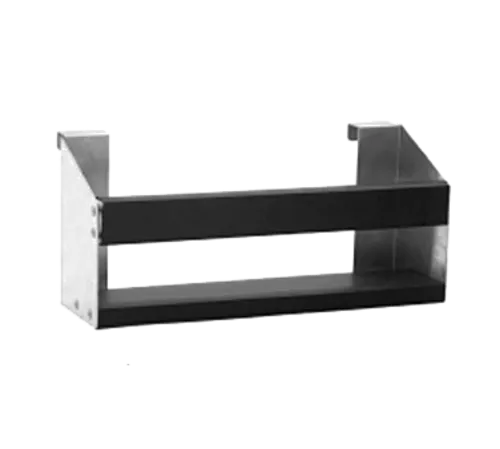 Eagle Group HSR-12 Speed Rail / Rack