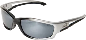 Edge Eyewear SK117 Kazbek Non-Polarized