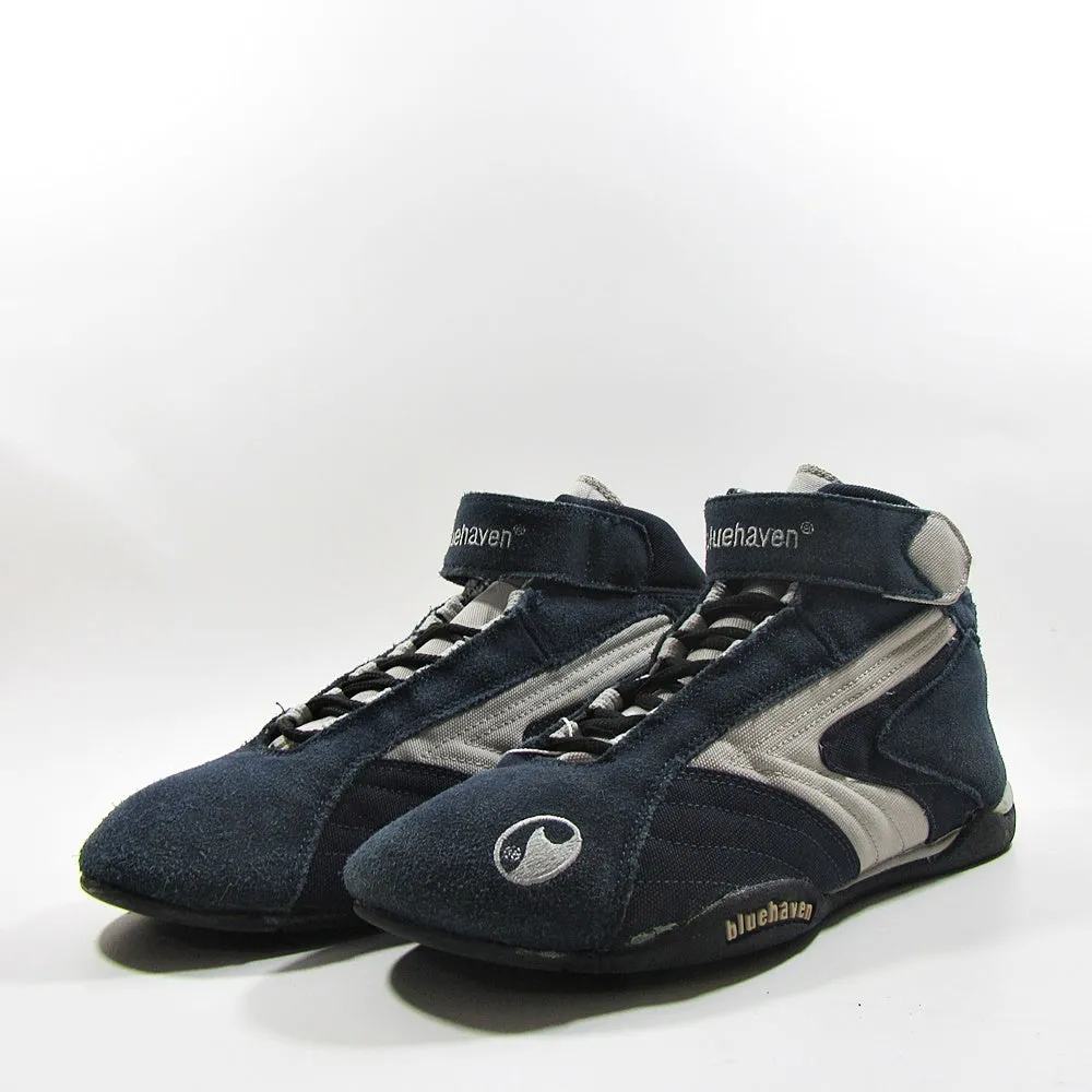 EUROPEAN BRAND Blue Heaven