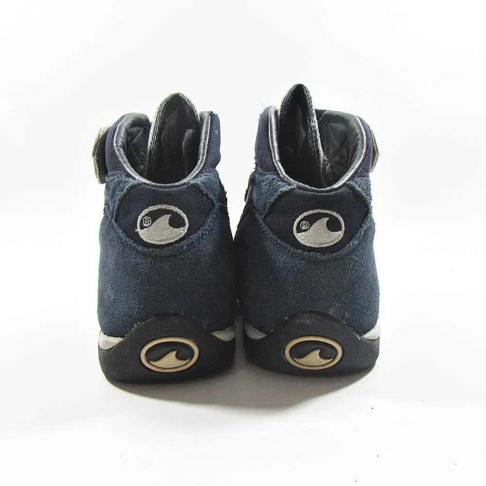 EUROPEAN BRAND Blue Heaven