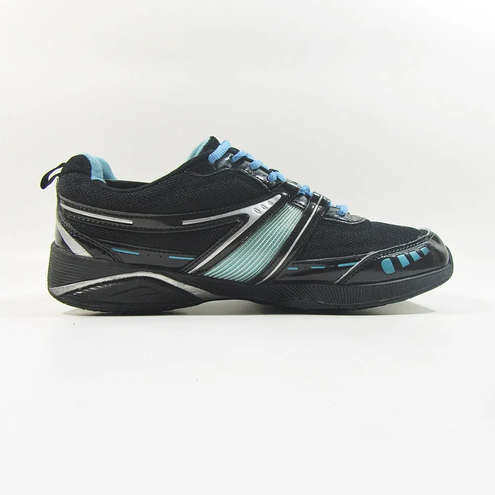 EUROPEAN BRAND Fit Step