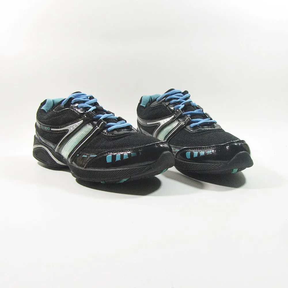 EUROPEAN BRAND Fit Step
