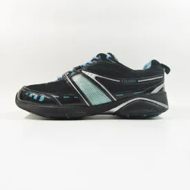 EUROPEAN BRAND Fit Step