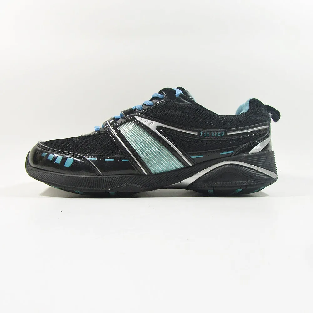 EUROPEAN BRAND Fit Step