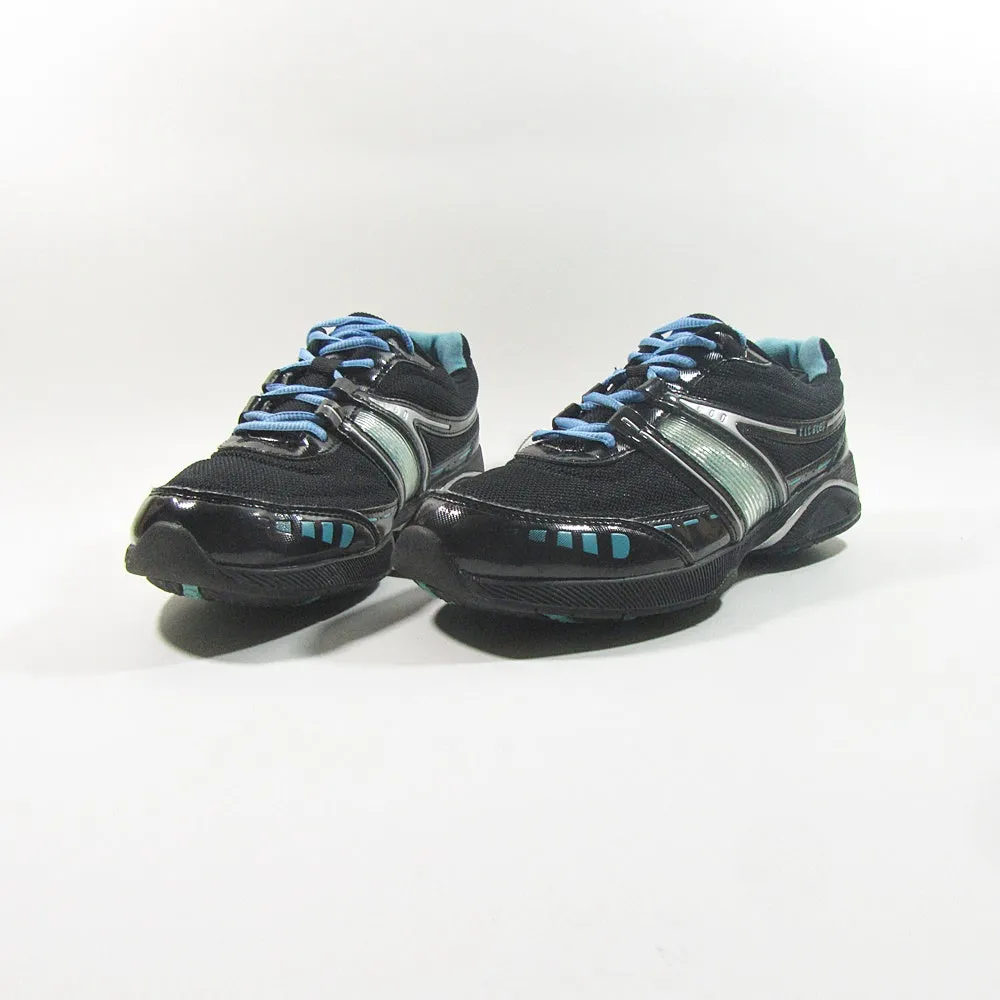 EUROPEAN BRAND Fit Step