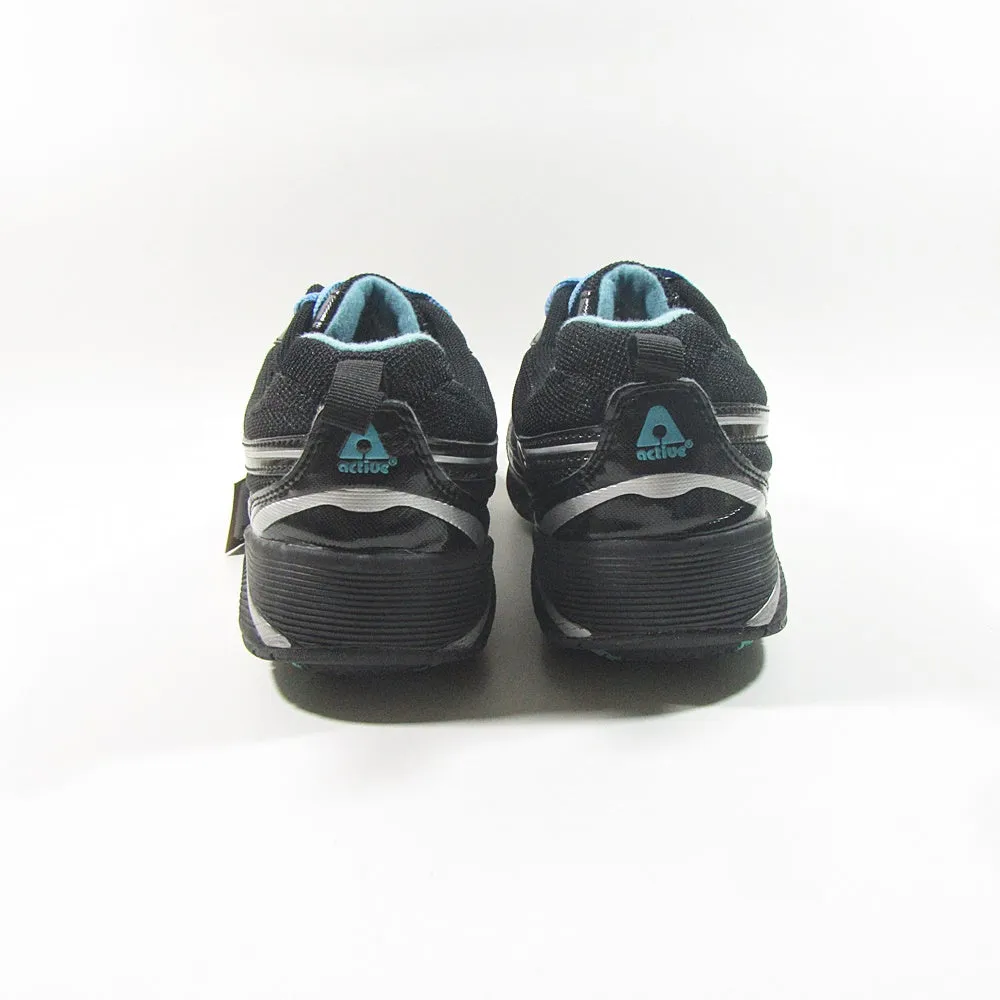 EUROPEAN BRAND Fit Step