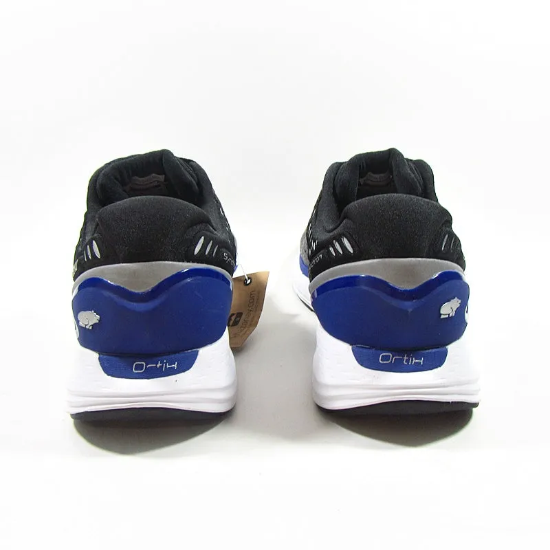 EUROPEAN BRAND Fulcrun