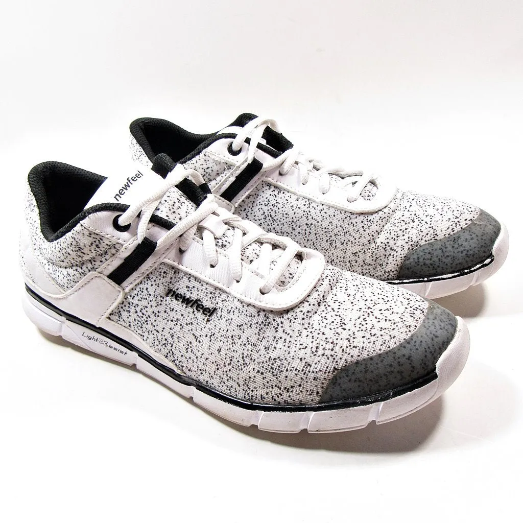 EUROPEAN BRAND Newfeel