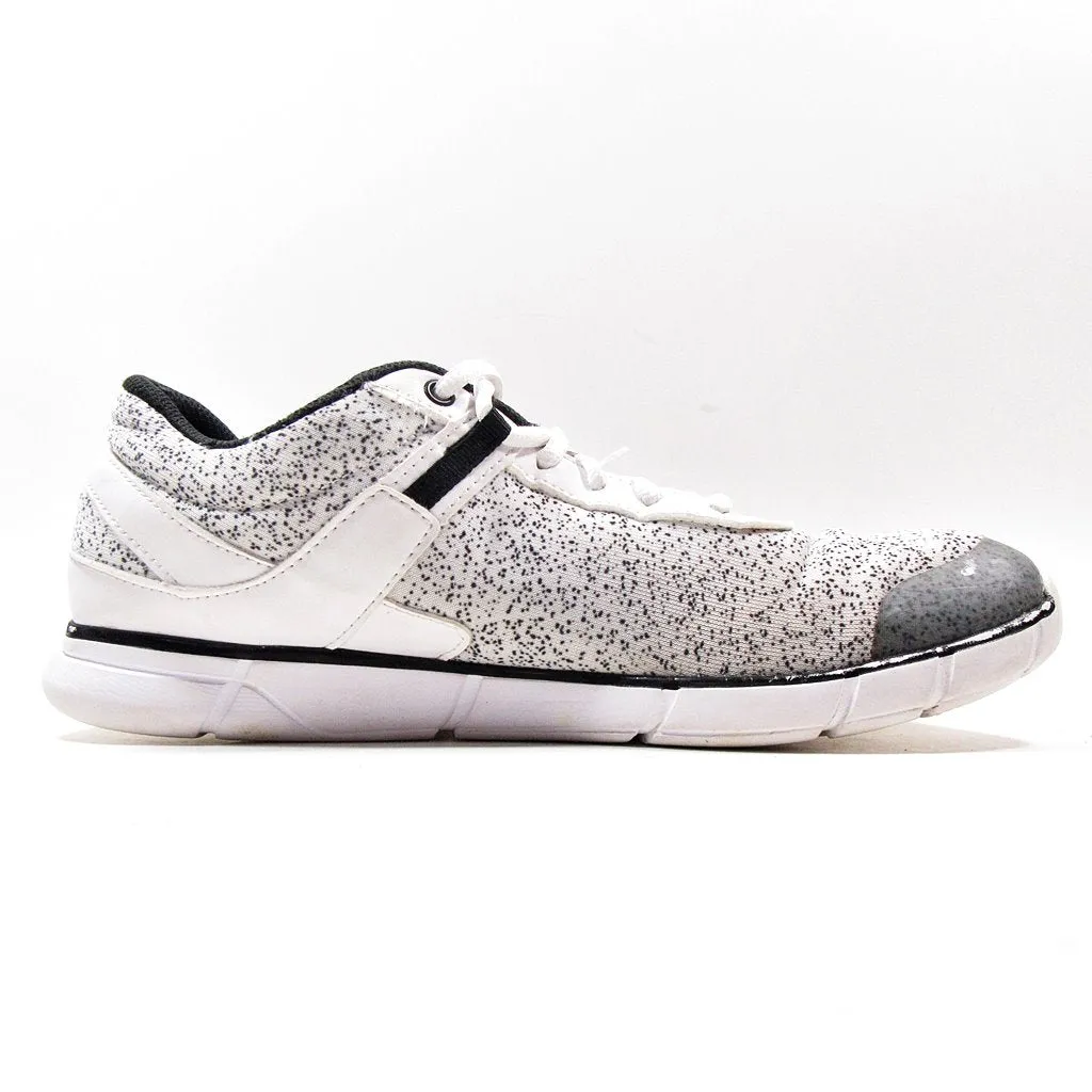 EUROPEAN BRAND Newfeel