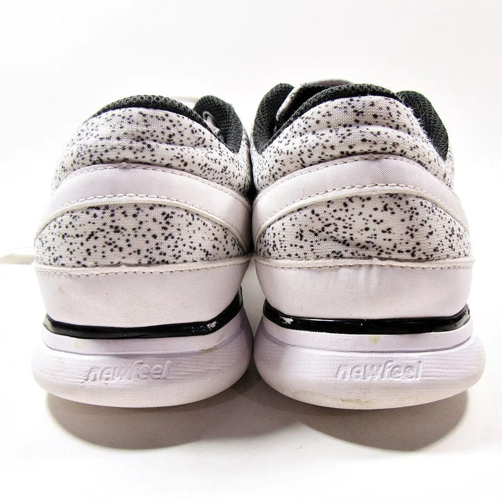 EUROPEAN BRAND Newfeel