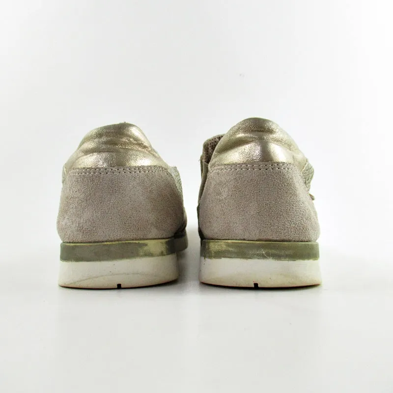 EUROPEAN BRAND Relike