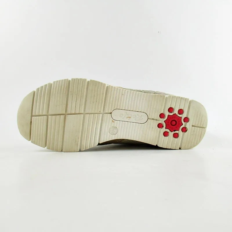 EUROPEAN BRAND Relike