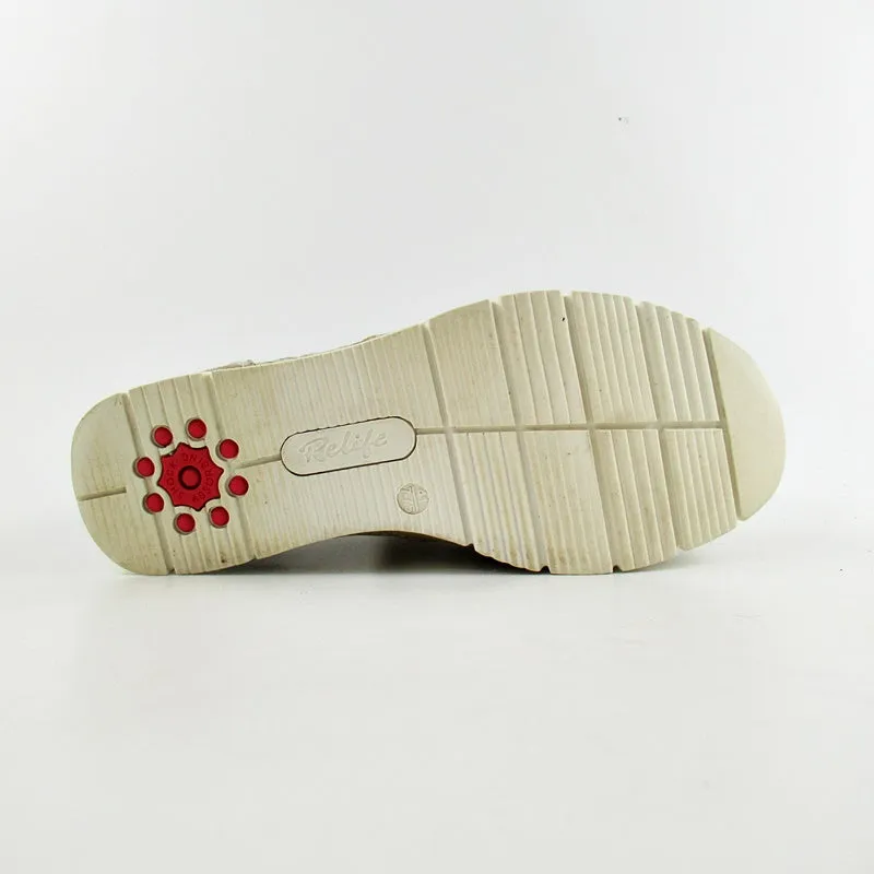 EUROPEAN BRAND Relike