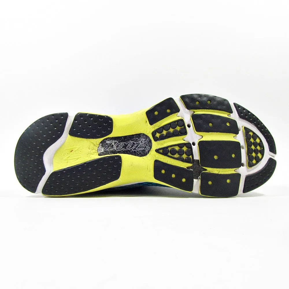 EUROPEAN BRAND Zeet