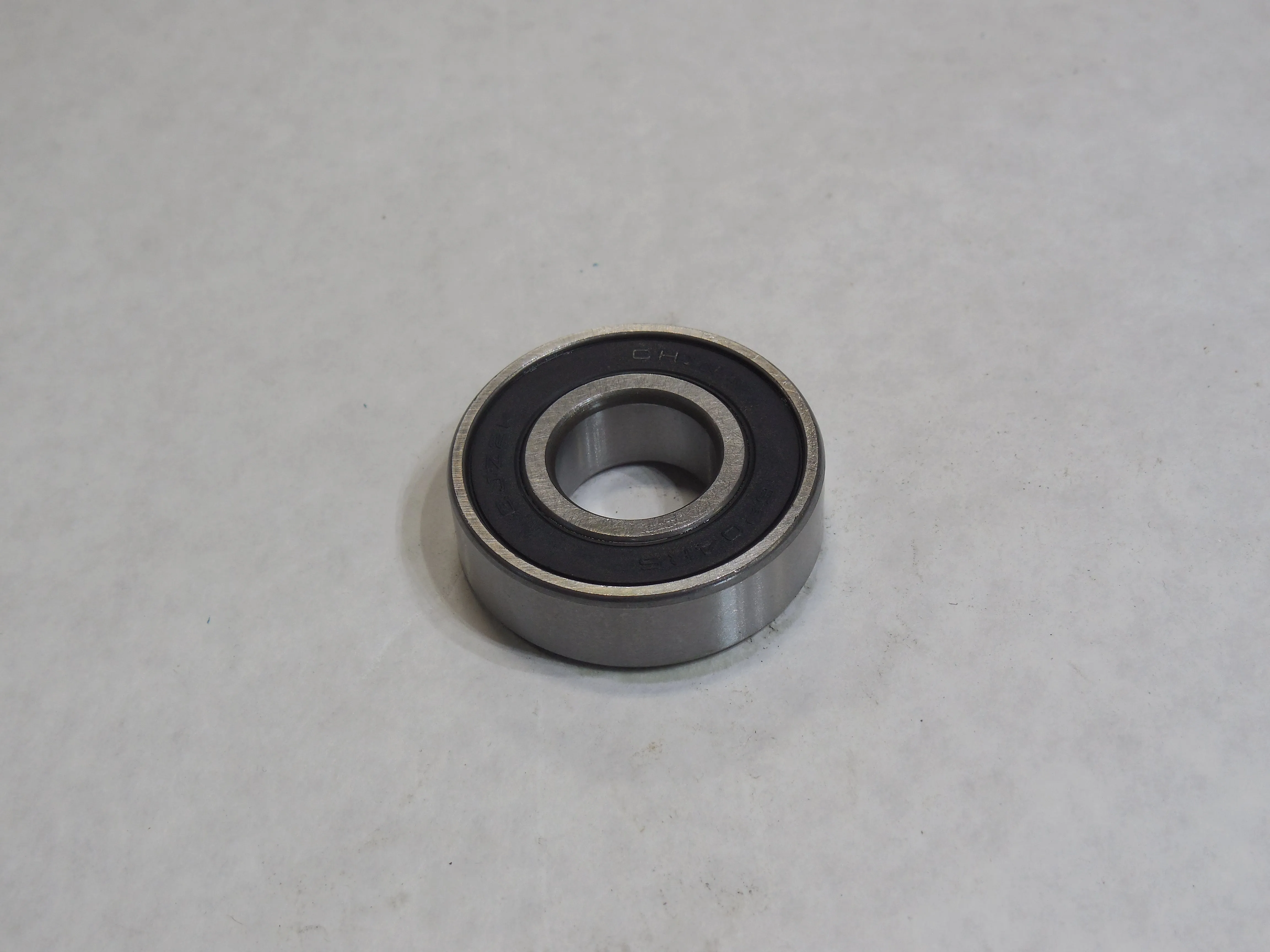 Evergreen Speed Reducer Components