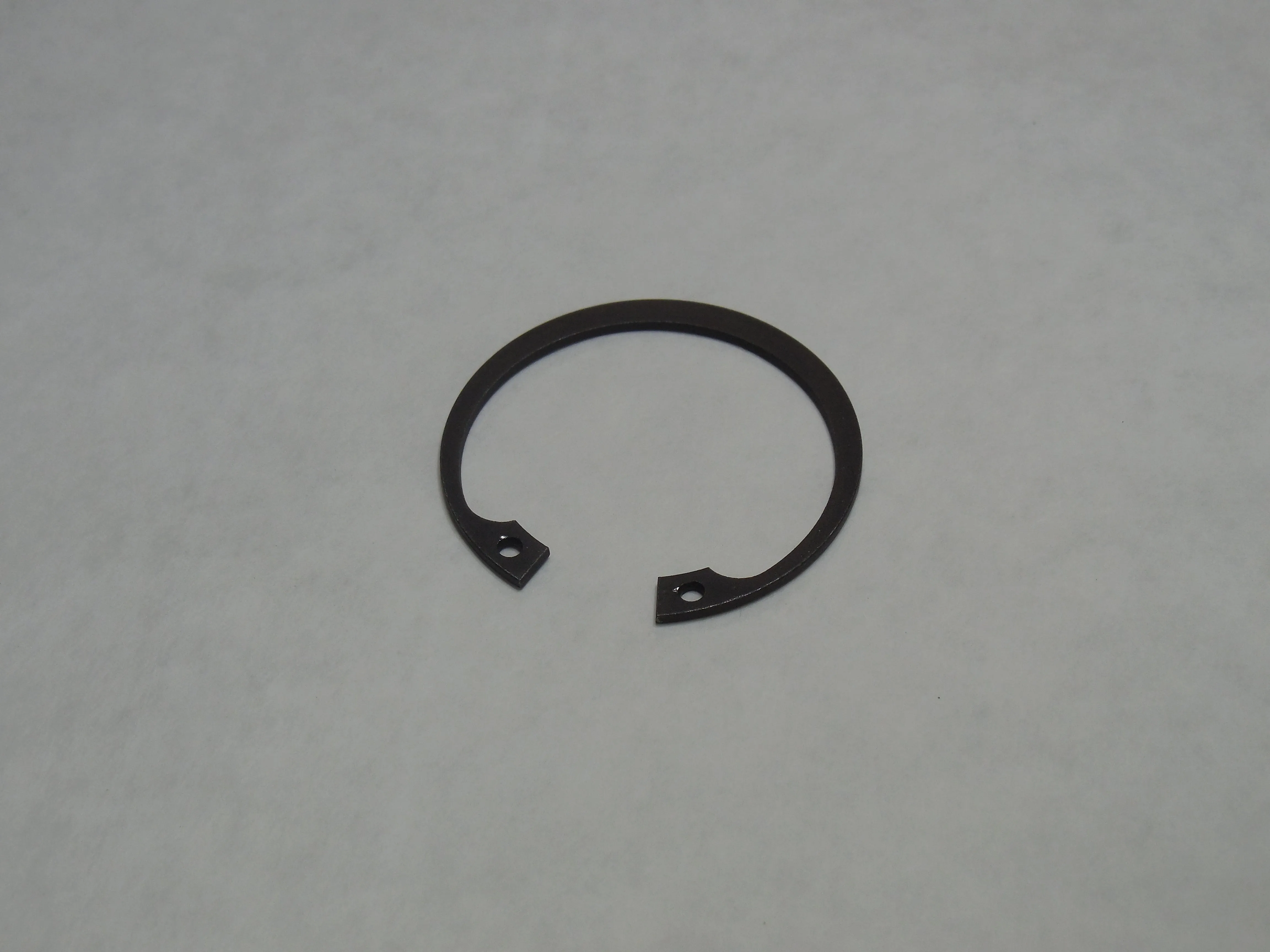 Evergreen Speed Reducer Components