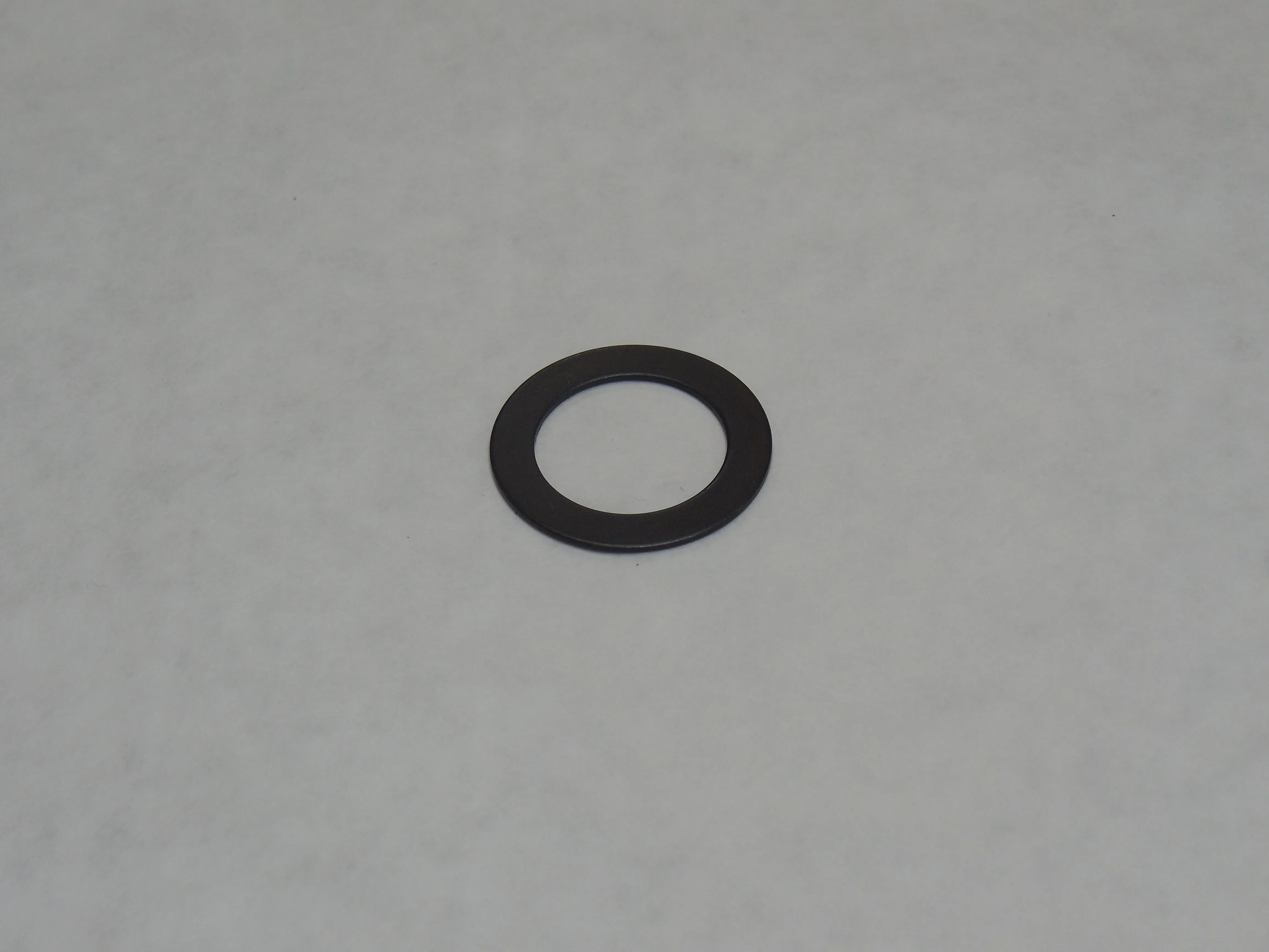 Evergreen Speed Reducer Components