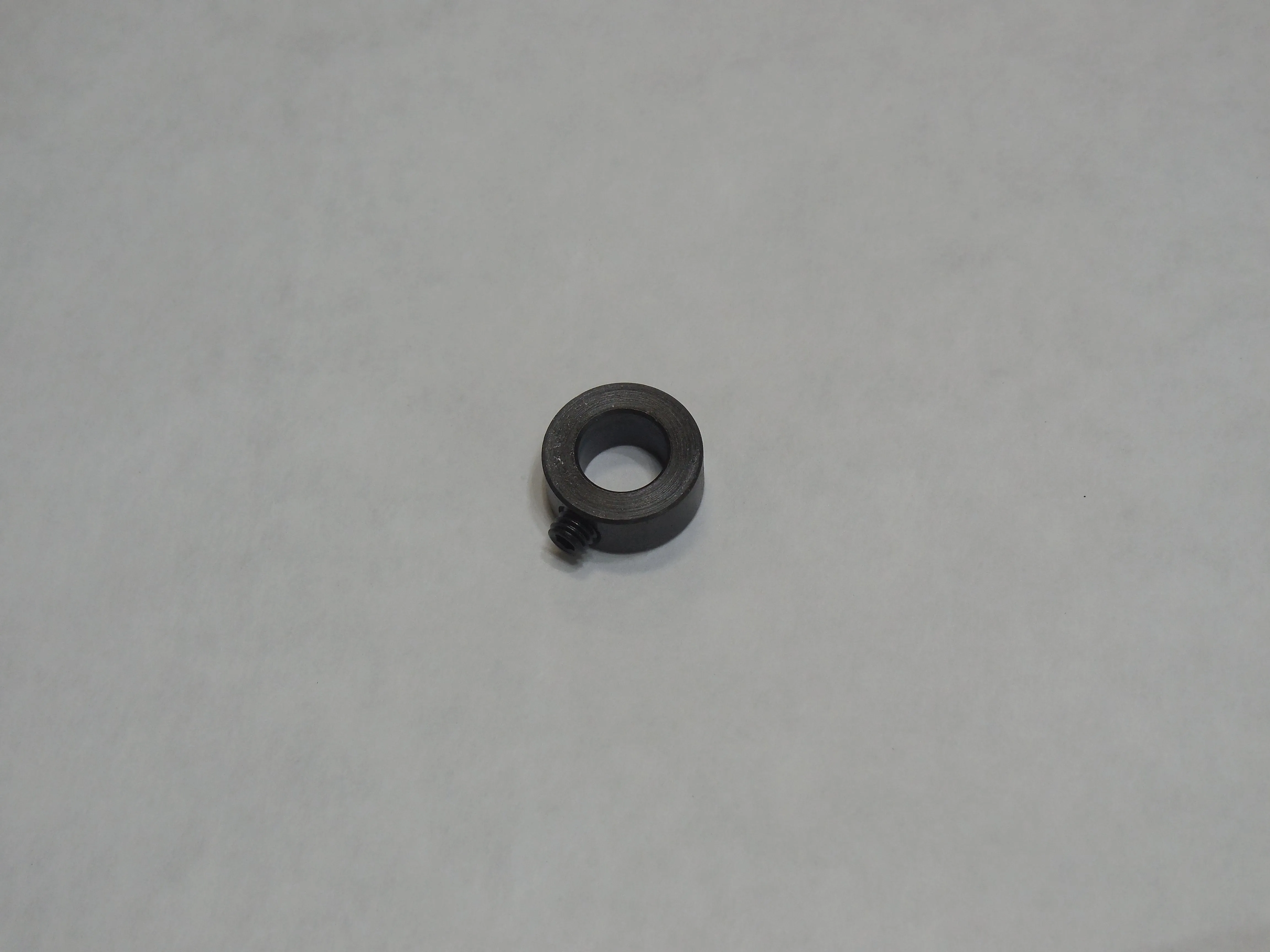 Evergreen Speed Reducer Components