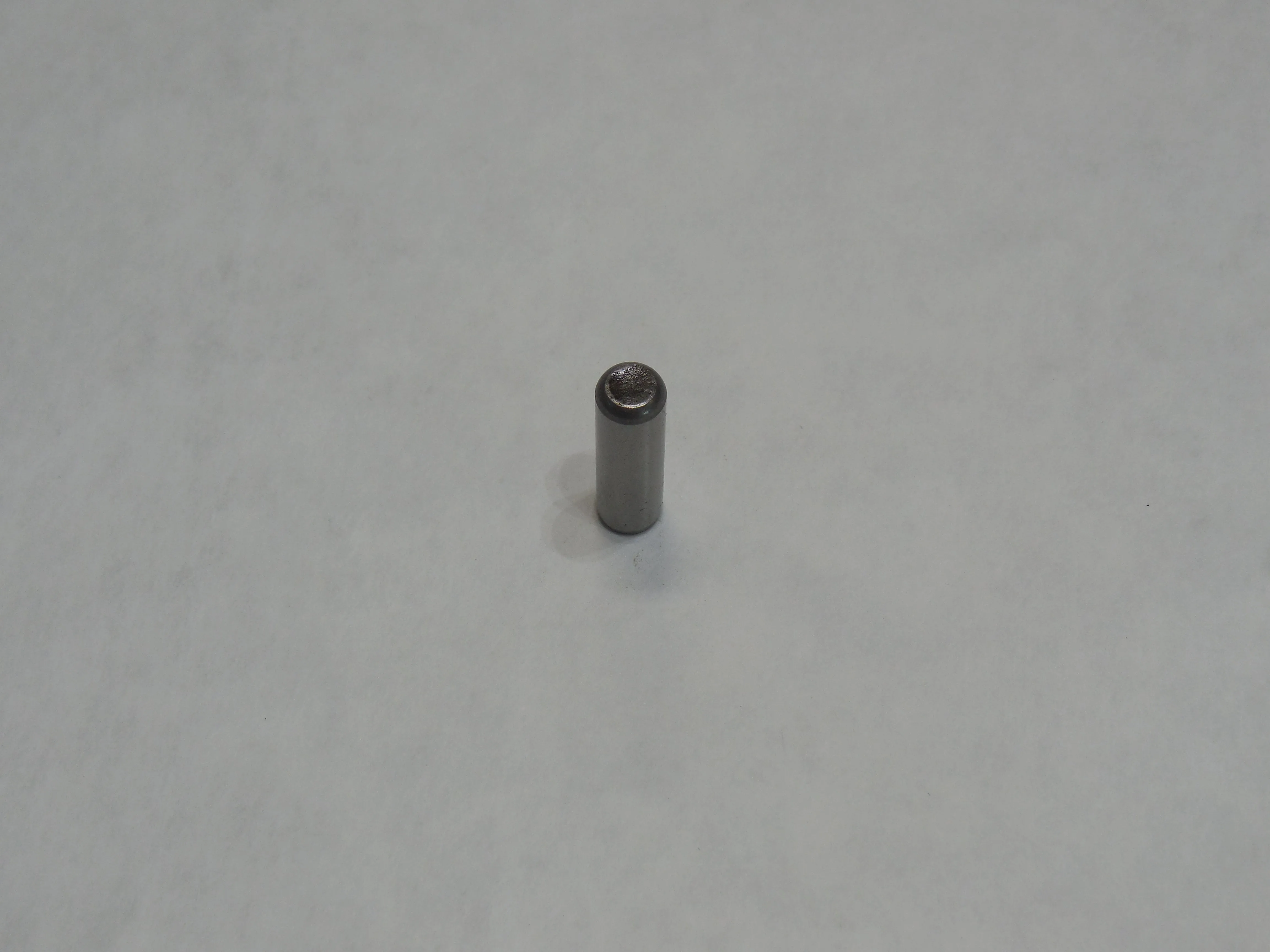 Evergreen Speed Reducer Components