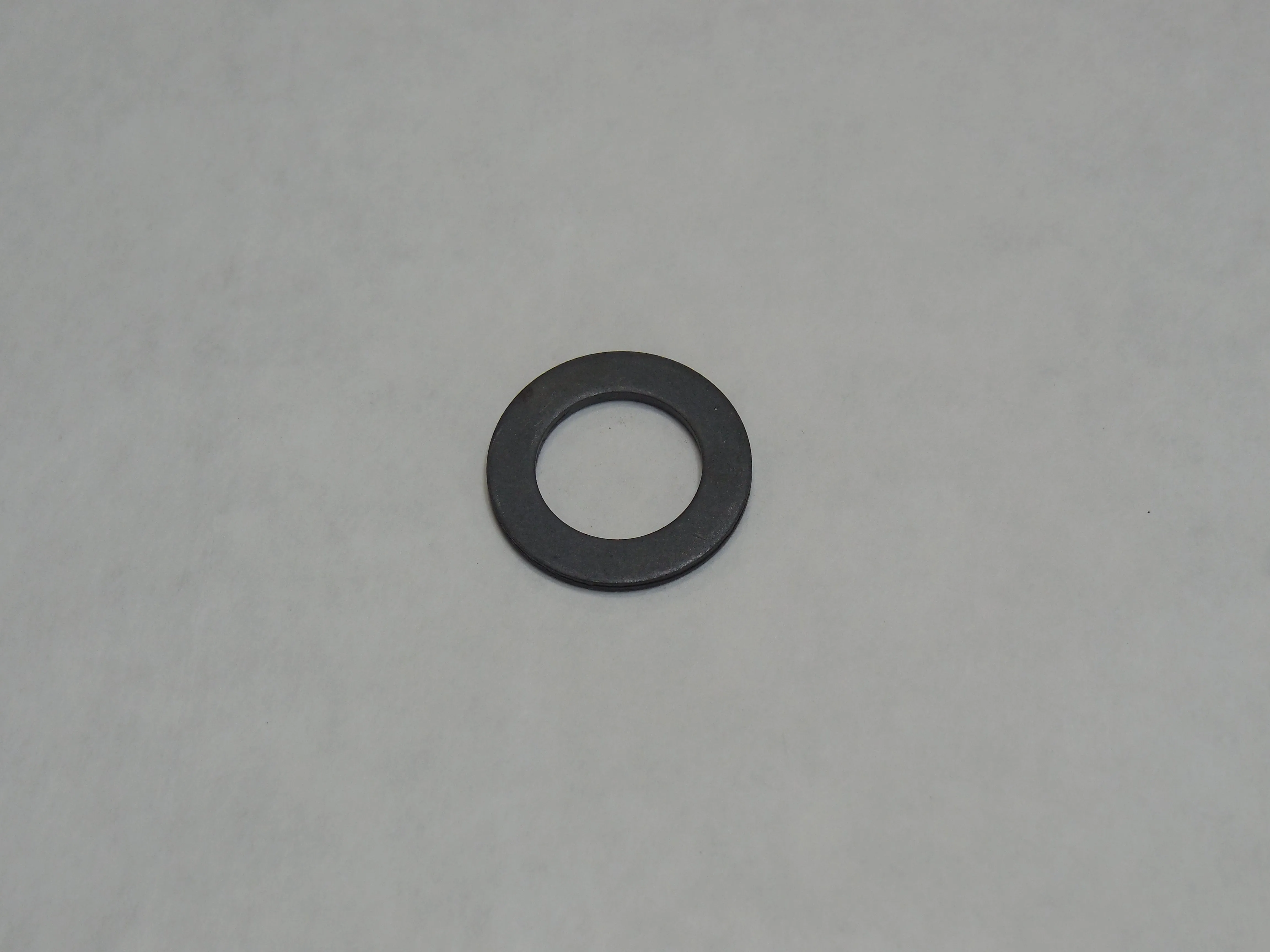 Evergreen Speed Reducer Components