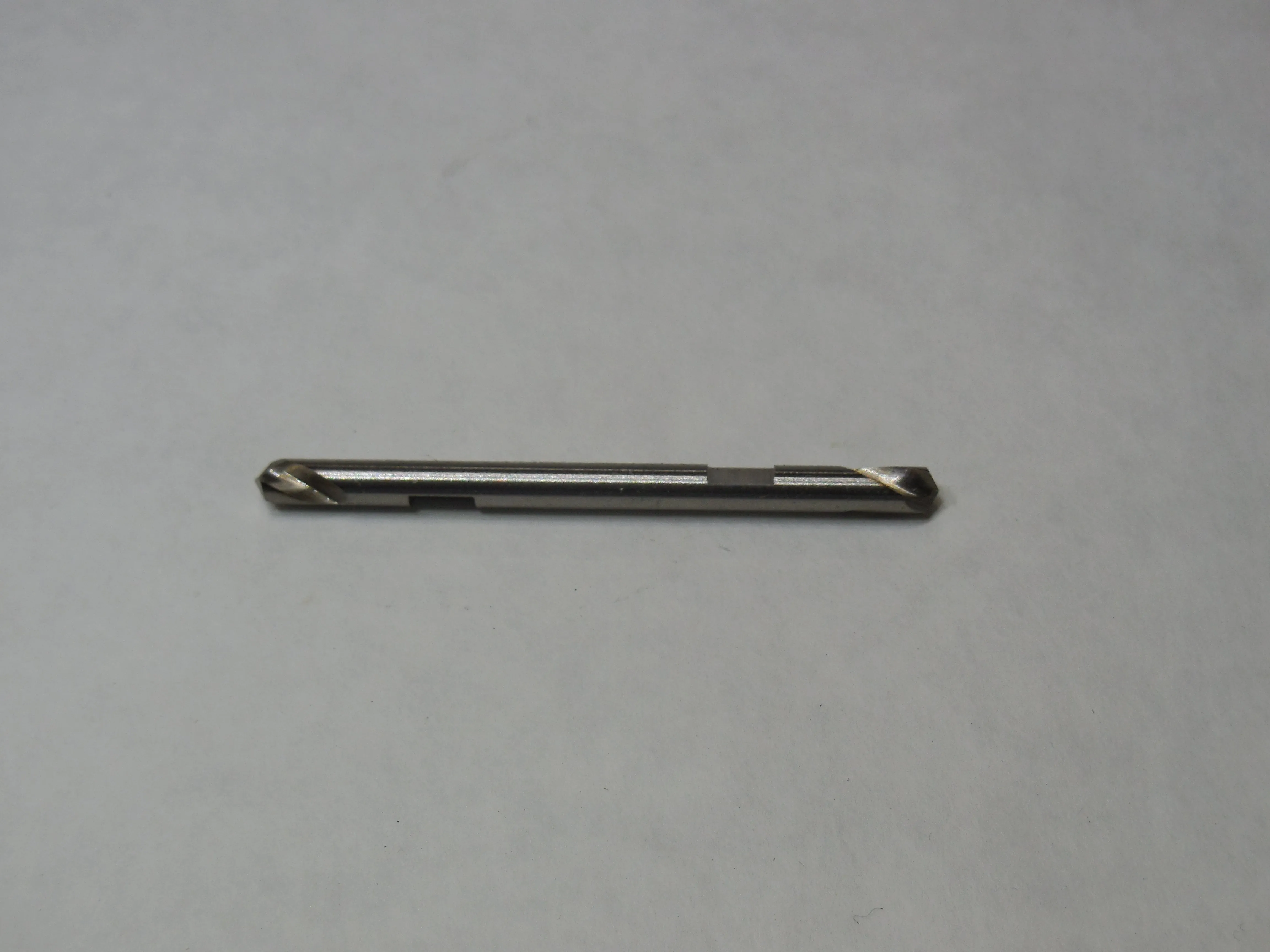 Evergreen Speed Reducer Components