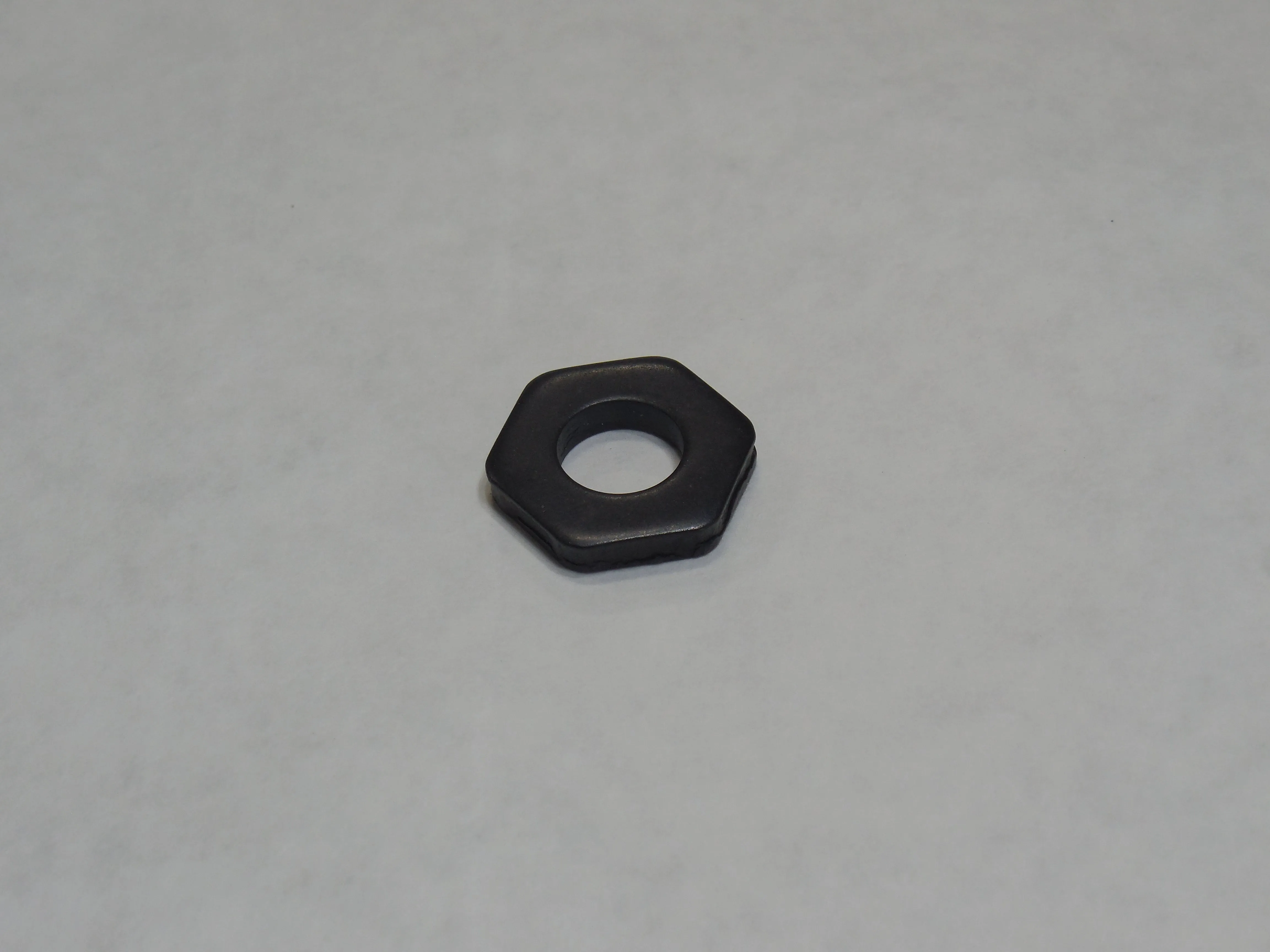 Evergreen Speed Reducer Components