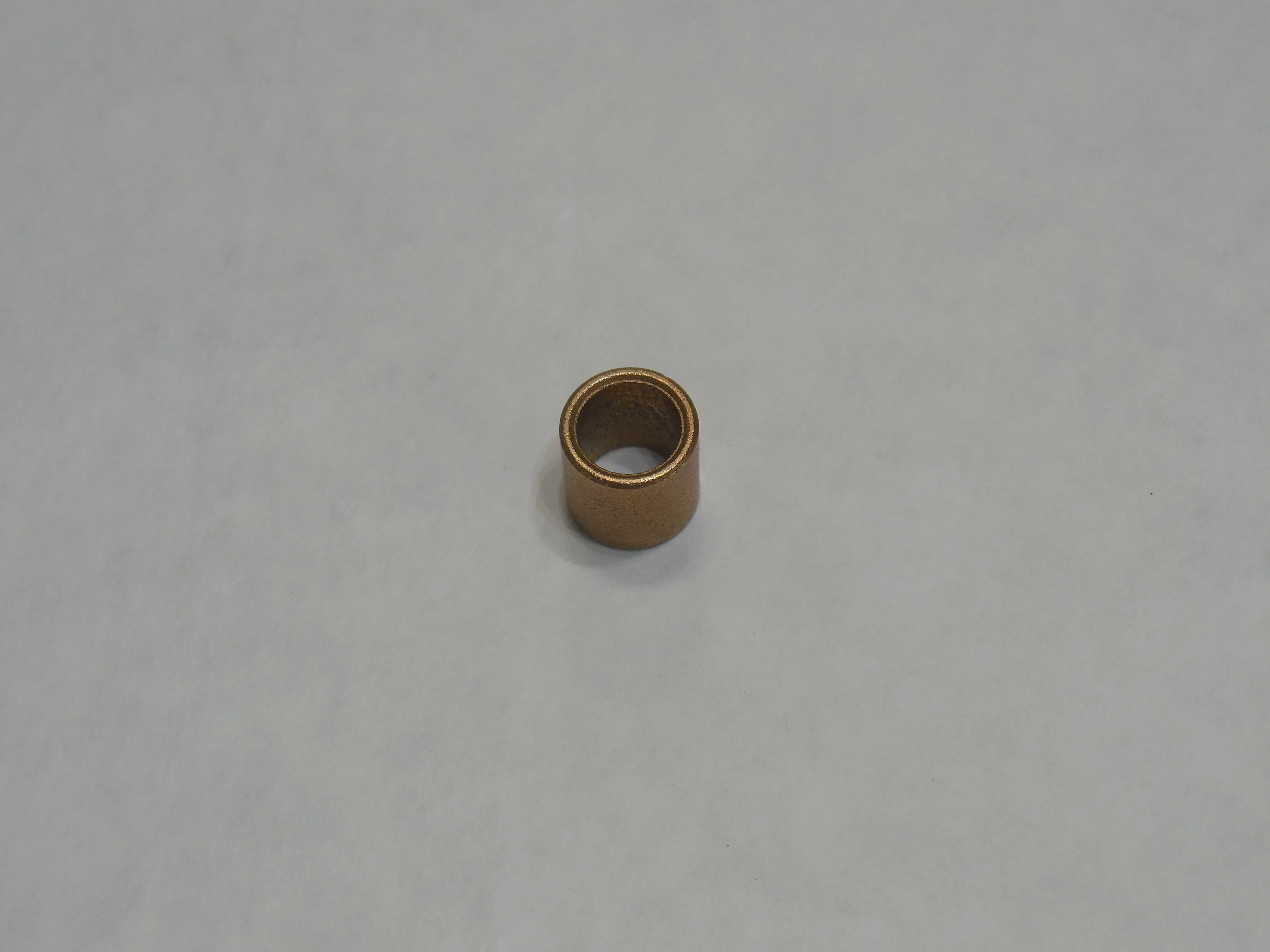 Evergreen Speed Reducer Components