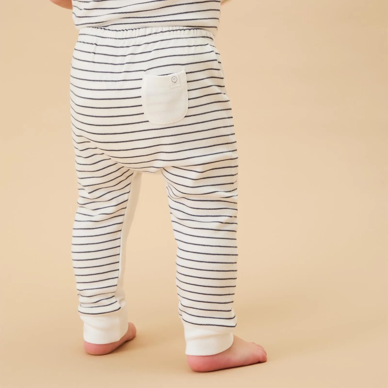 Everyday Joggers