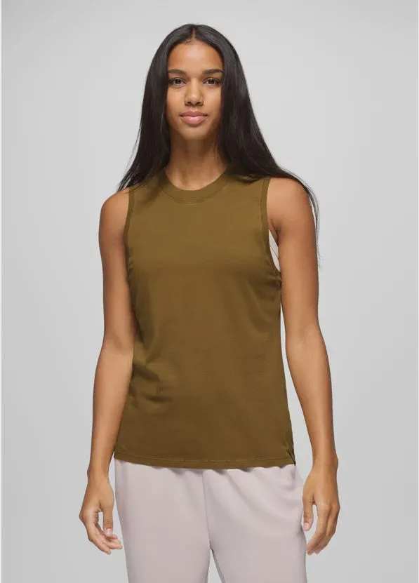 Everyday Tank 2057081