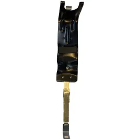 Fire Extinguisher Bracket for 9642
