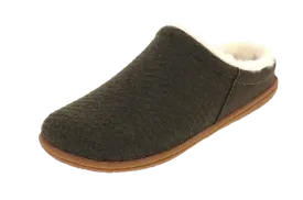 Foamtreads for Women - Hadley