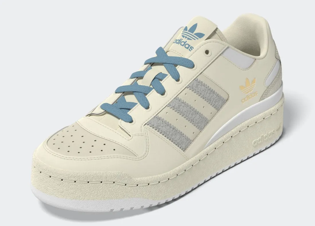 Forum Bold Lifestyle Shoes