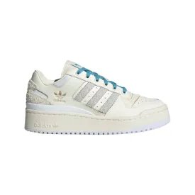 Forum Bold Lifestyle Shoes