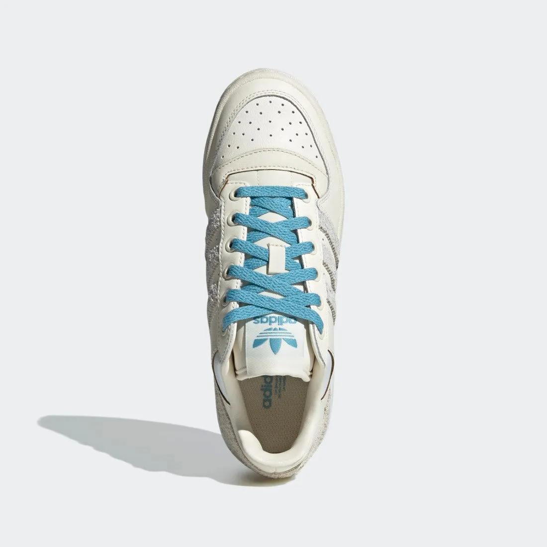 Forum Bold Lifestyle Shoes