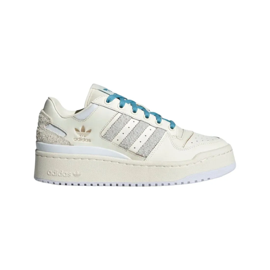 Forum Bold Lifestyle Shoes
