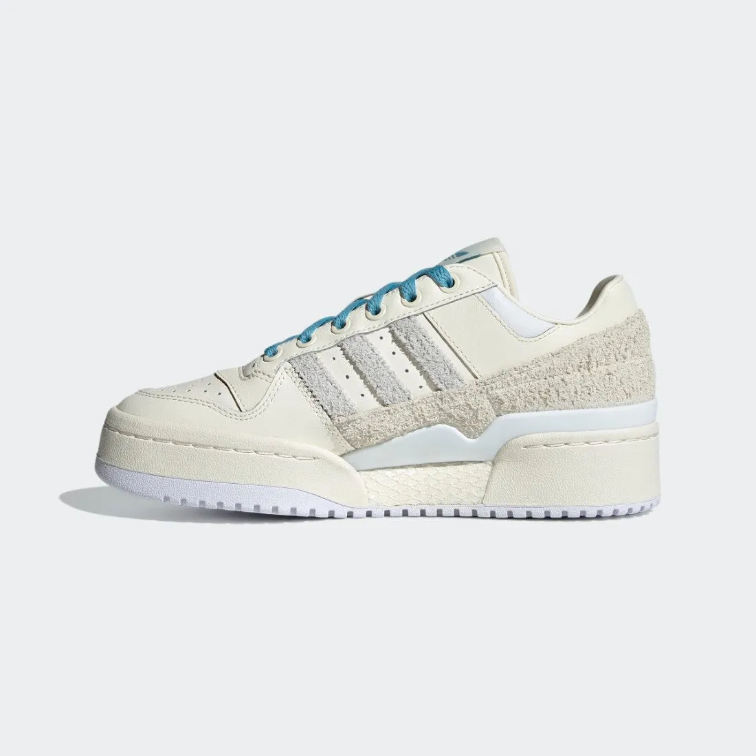 Forum Bold Lifestyle Shoes