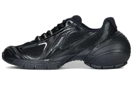 Givenchy Lifestyle Men's Shoes