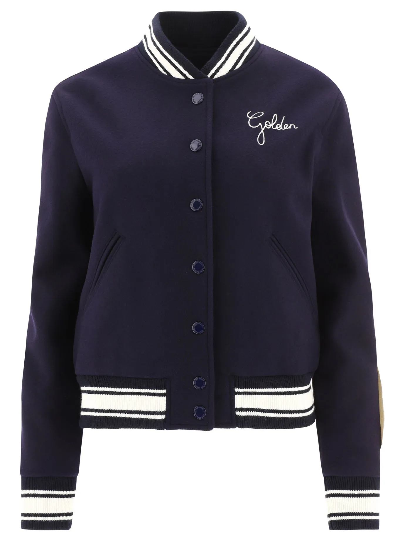 GOLDEN GOOSE DELUXE BRAND レディース ジャケット