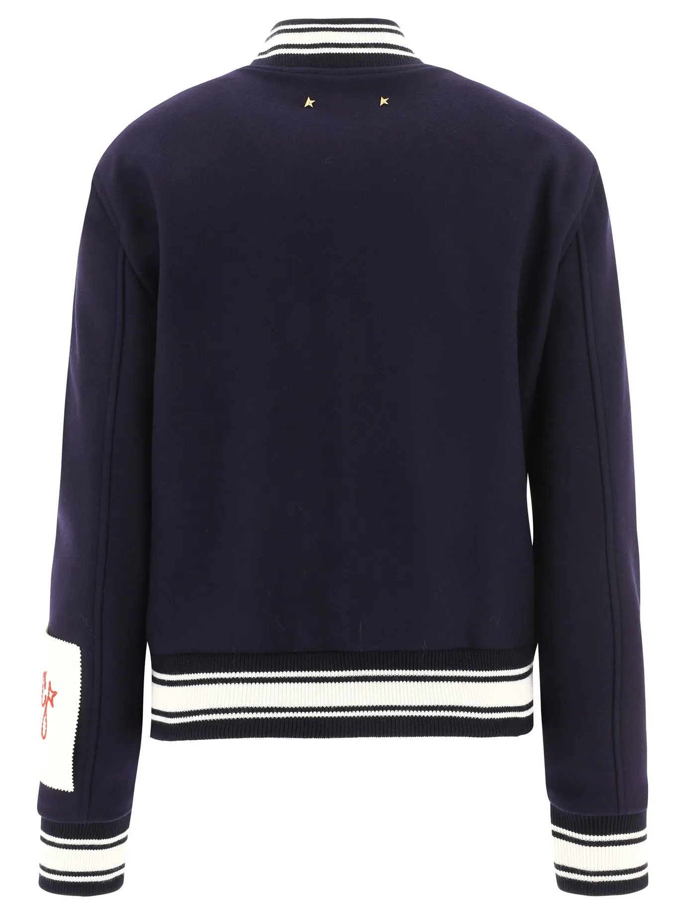 GOLDEN GOOSE DELUXE BRAND レディース ジャケット