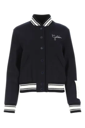 GOLDEN GOOSE DELUXE BRAND レディース ジャケット