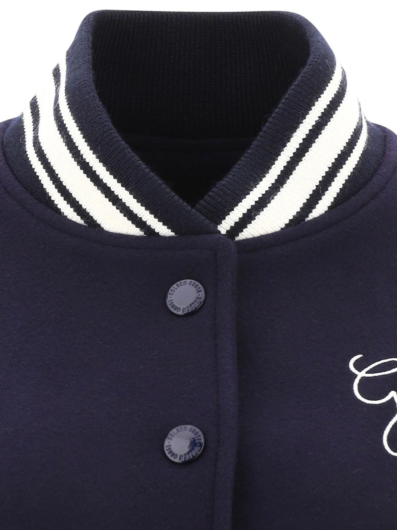 GOLDEN GOOSE DELUXE BRAND レディース ジャケット