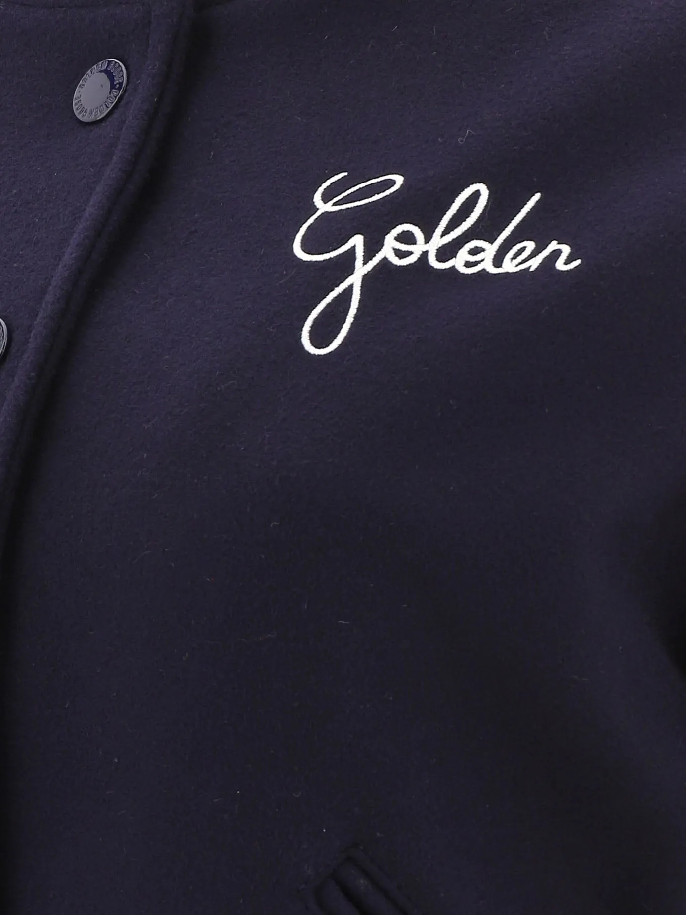 GOLDEN GOOSE DELUXE BRAND レディース ジャケット
