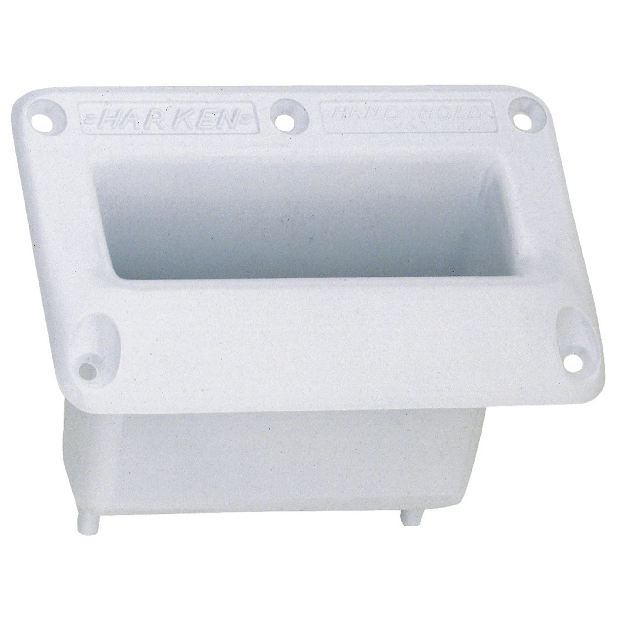 Harken Handhold