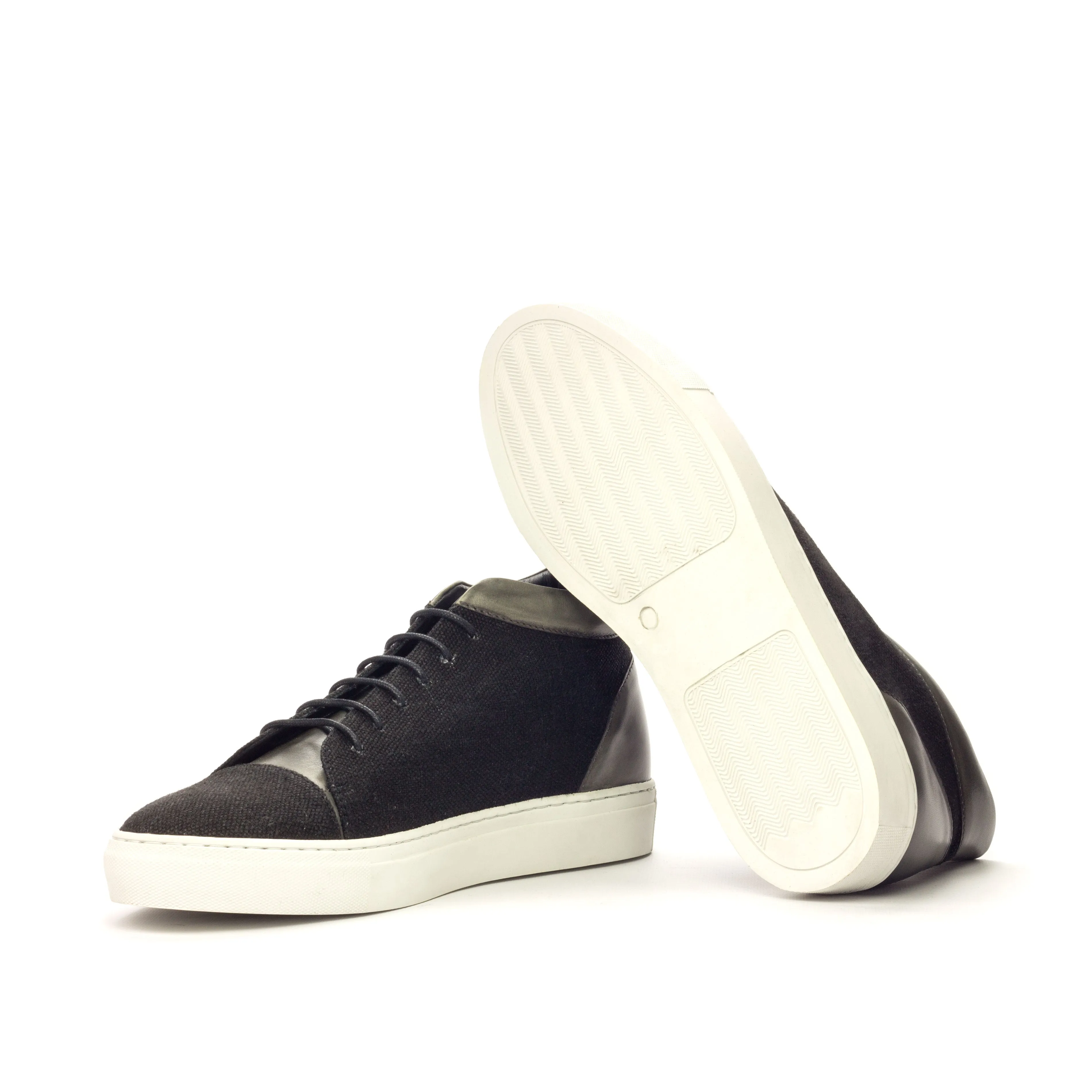 High Top 016