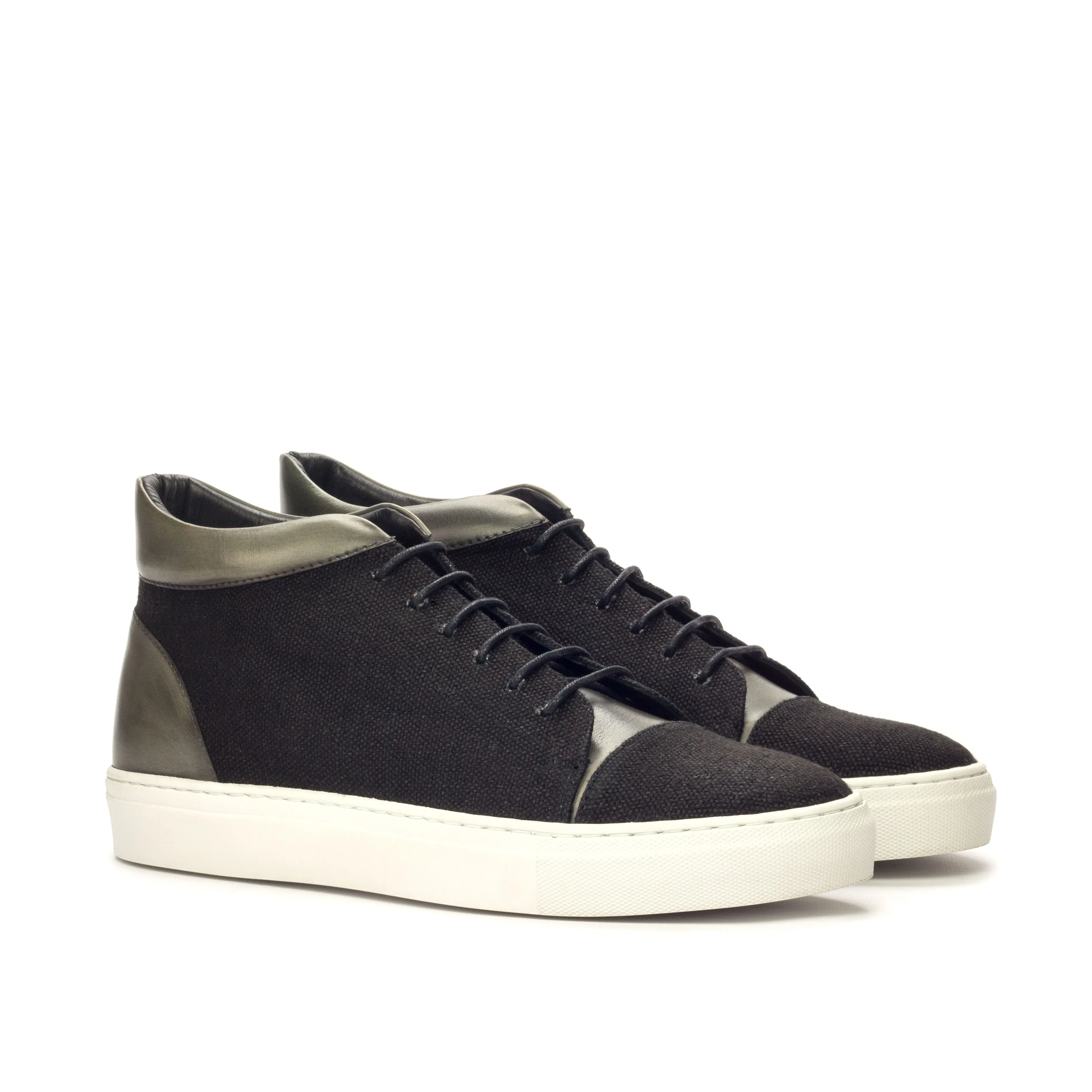 High Top 016