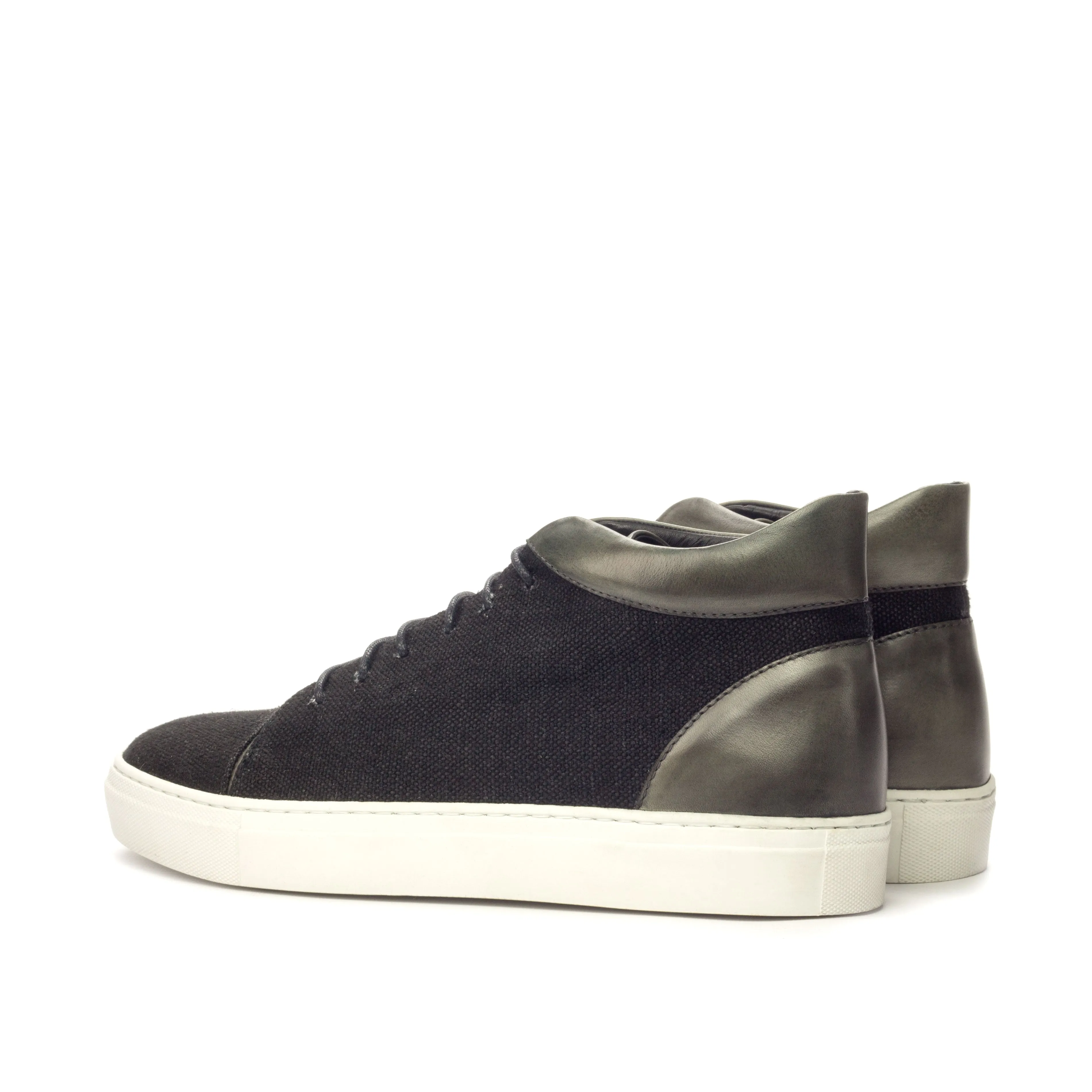 High Top 016