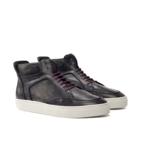 High Top Multi 008