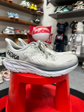 Hoka Running Shoes Sz 11 No Box